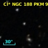 Cl* NGC  188    SMV   11434