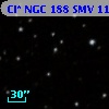 Cl* NGC  188    SMV   11437