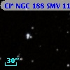 Cl* NGC  188    SMV   11439