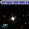 Cl* NGC  188    SMV   11443