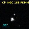 Cl* NGC  188    SMV   11467