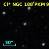 Cl* NGC  188    SMV   11471