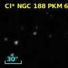 Cl* NGC  188    SMV   11473