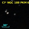Cl* NGC  188    SMV   11475