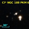 Cl* NGC  188    SMV   11482