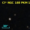 Cl* NGC  188    SMV   11484