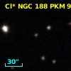 Cl* NGC  188    SMV   11494