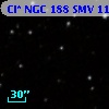 Cl* NGC  188    SMV   11499