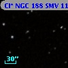 Cl* NGC  188    SMV   11505