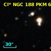 Cl* NGC  188    SMV   11506