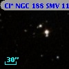 Cl* NGC  188    SMV   11507
