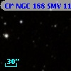 Cl* NGC  188    SMV   11511