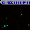 Cl* NGC  188    SMV   11513