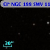 Cl* NGC  188    SMV   11526