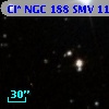 Cl* NGC  188    SMV   11530