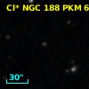 Cl* NGC  188    SMV   11532