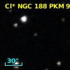 Cl* NGC  188    SMV   11542