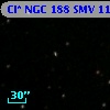 Cl* NGC  188    SMV   11543
