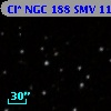 Cl* NGC  188    SMV   11545