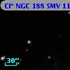 Cl* NGC  188    SMV   11548