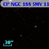 Cl* NGC  188    SMV   11555