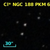 Cl* NGC  188    SMV   11556
