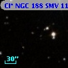 Cl* NGC  188    SMV   11563