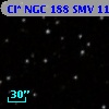 Cl* NGC  188    SMV   11566