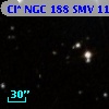 Cl* NGC  188    SMV   11567