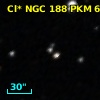 Cl* NGC  188    SMV   11569