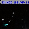 Cl* NGC  188    SMV   11577