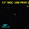Cl* NGC  188    SMV   11590