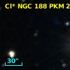 Cl* NGC  188    SMV   11593