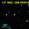 Cl* NGC  188    SMV   11598