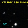 Cl* NGC  188    SMV   11601