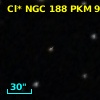 Cl* NGC  188    SMV   11607