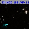 Cl* NGC  188    SMV   11619