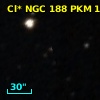 Cl* NGC  188    SMV   11622