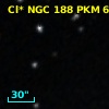 Cl* NGC  188    SMV   11623