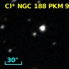 Cl* NGC  188    SMV   11624