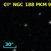 Cl* NGC  188    SMV   11630