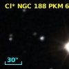 Cl* NGC  188    SMV   11636