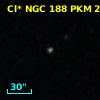Cl* NGC  188    SMV   11645