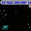 Cl* NGC  188    SMV   11646