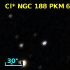 Cl* NGC  188    SMV   11648