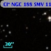 Cl* NGC  188    SMV   11650