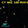 Cl* NGC  188    SMV   11655