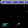 Cl* NGC  188    SMV   11659
