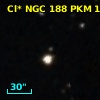 Cl* NGC  188    SMV   11674
