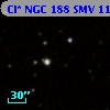 Cl* NGC  188    SMV   11677